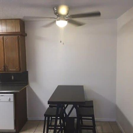 One Bedroom Close To Fort Sill! Лоутън Екстериор снимка