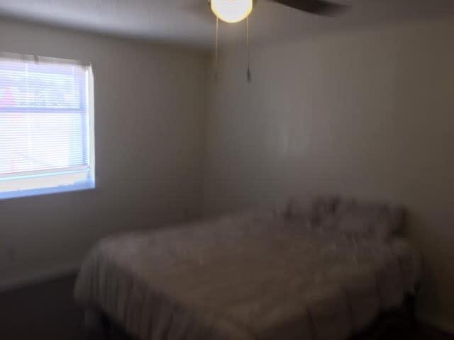 One Bedroom Close To Fort Sill! Лоутън Екстериор снимка