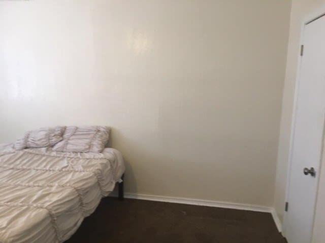 One Bedroom Close To Fort Sill! Лоутън Екстериор снимка