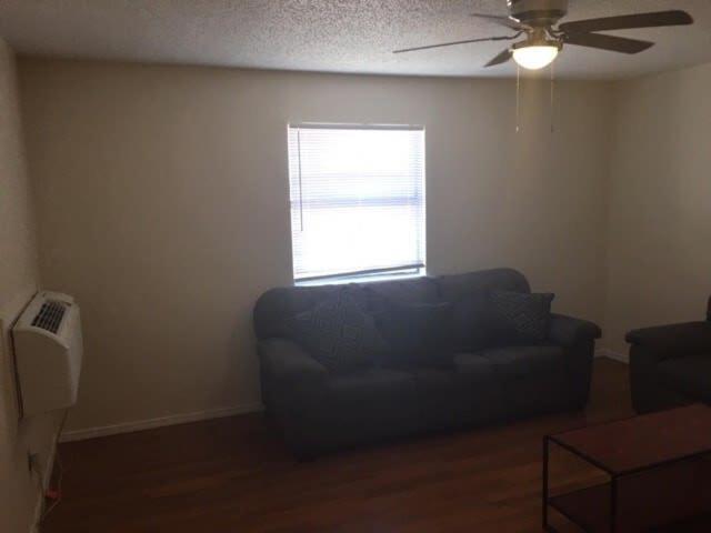 One Bedroom Close To Fort Sill! Лоутън Екстериор снимка