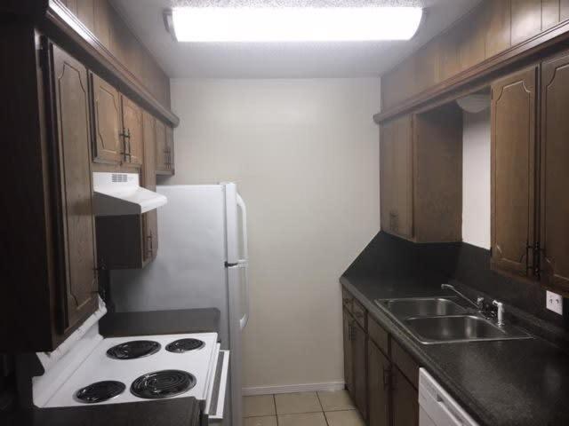 One Bedroom Close To Fort Sill! Лоутън Екстериор снимка